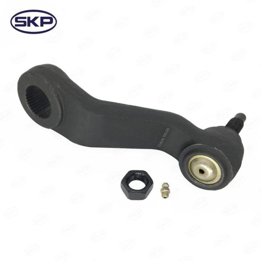 SKYWARD AUTOMOTIVE SK7345 Steering Pitman Arm