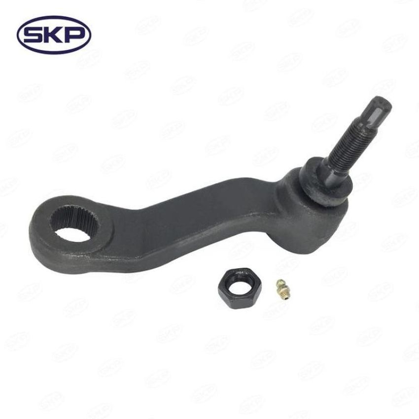 SKYWARD AUTOMOTIVE SK7345 Steering Pitman Arm