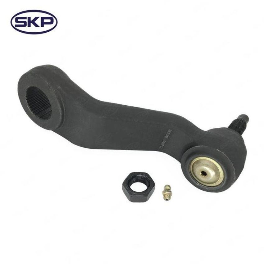 SKYWARD AUTOMOTIVE SK7345 Steering Pitman Arm
