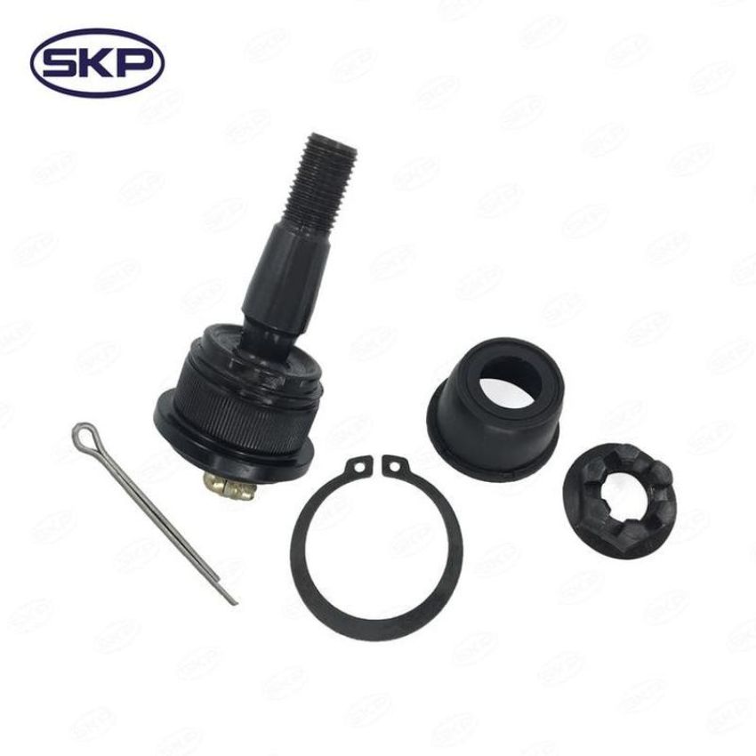 SKYWARD AUTOMOTIVE SK7346 Suspension Ball Joint