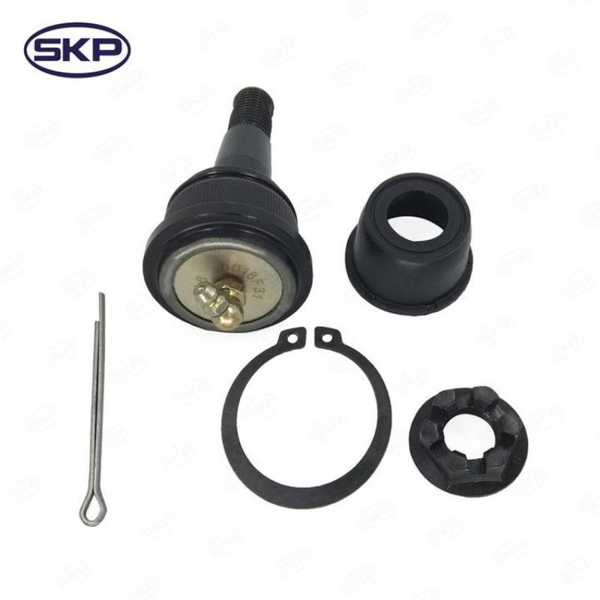 SKYWARD AUTOMOTIVE SK7346 Suspension Ball Joint