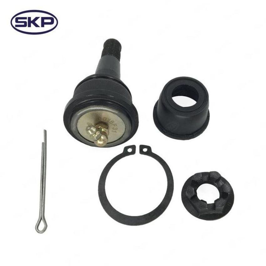 SKYWARD AUTOMOTIVE SK7346 Suspension Ball Joint