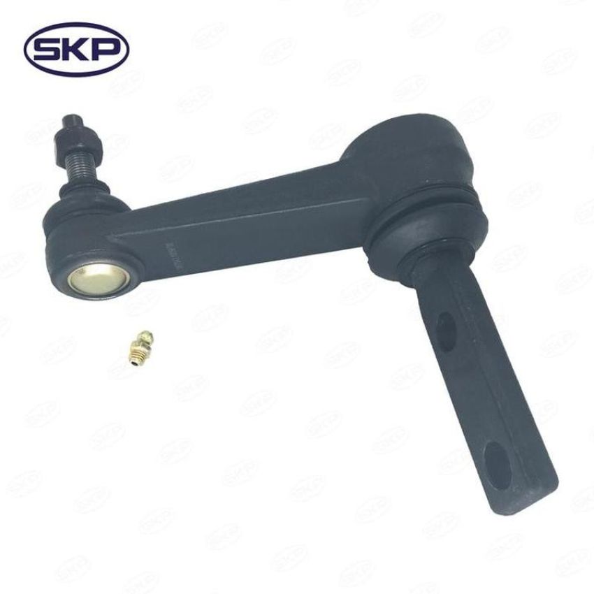 SKYWARD AUTOMOTIVE SK7347 Steering Idler Arm