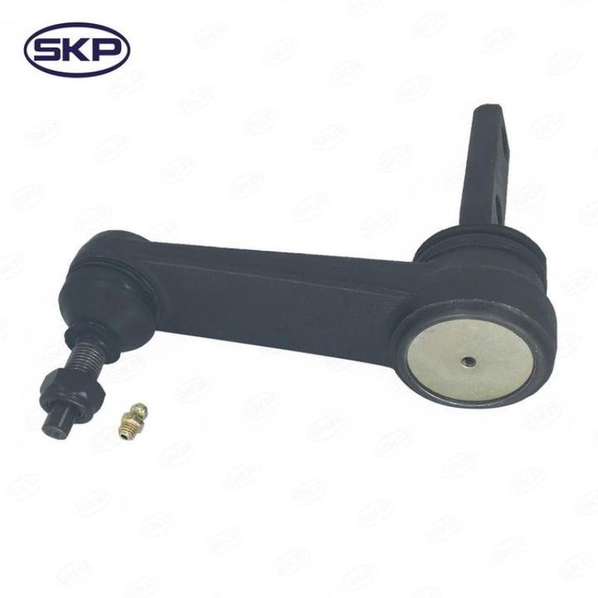 SKYWARD AUTOMOTIVE SK7347 Steering Idler Arm
