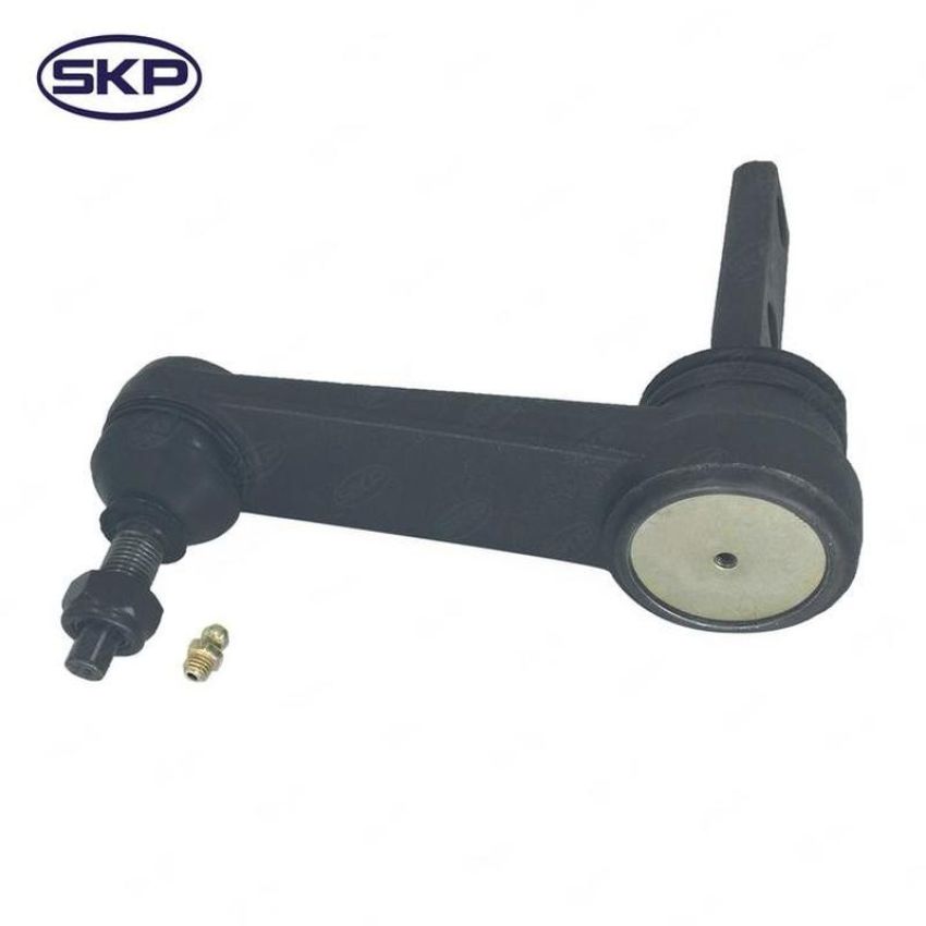 SKYWARD AUTOMOTIVE SK7347 Steering Idler Arm