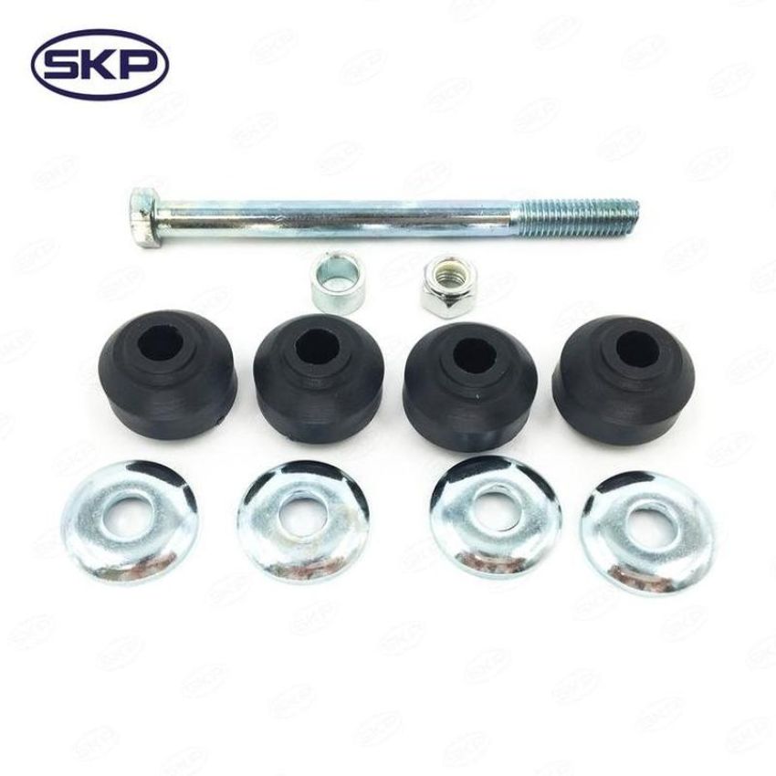 SKYWARD AUTOMOTIVE SK7348 Suspension Stabilizer Bar Link Kit