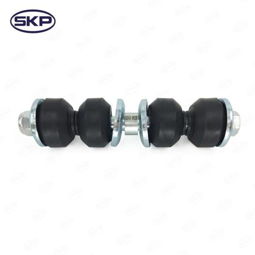 SKYWARD AUTOMOTIVE SK7348 Suspension Stabilizer Bar Link Kit