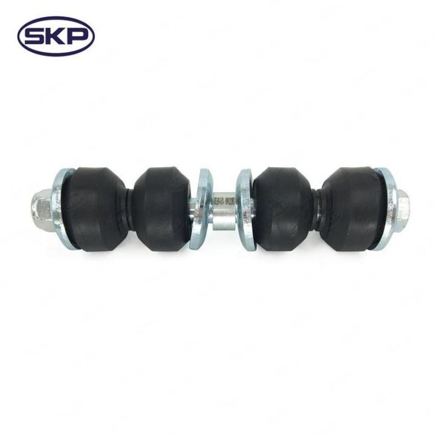 SKYWARD AUTOMOTIVE SK7348 Suspension Stabilizer Bar Link Kit