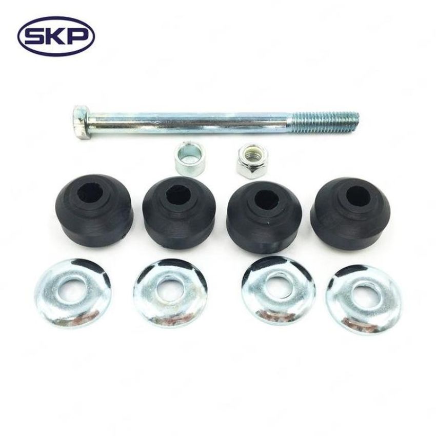 SKYWARD AUTOMOTIVE SK7348 Suspension Stabilizer Bar Link Kit