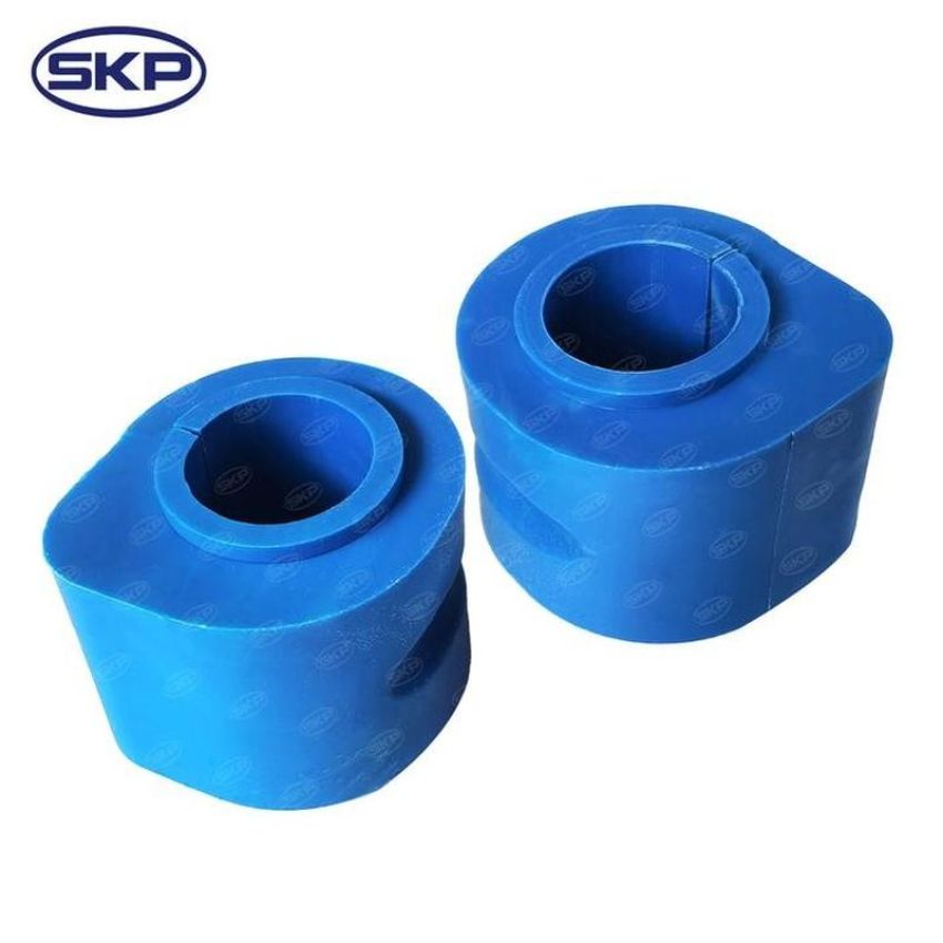 SKYWARD AUTOMOTIVE SK7350RA Suspension Stabilizer Bar Bushing Kit
