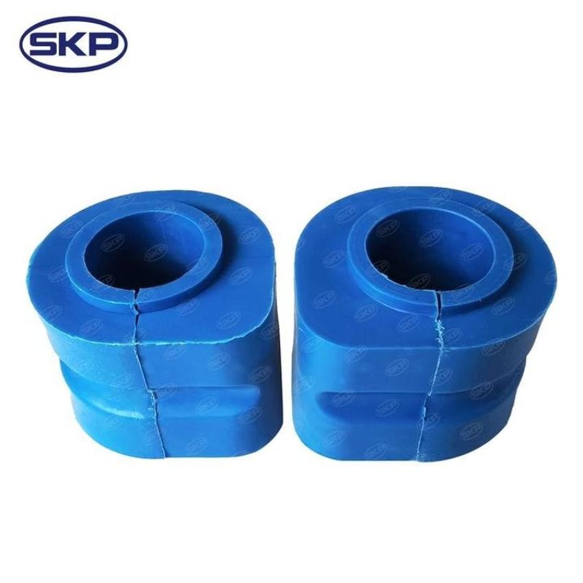 SKYWARD AUTOMOTIVE SK7350RA Suspension Stabilizer Bar Bushing Kit