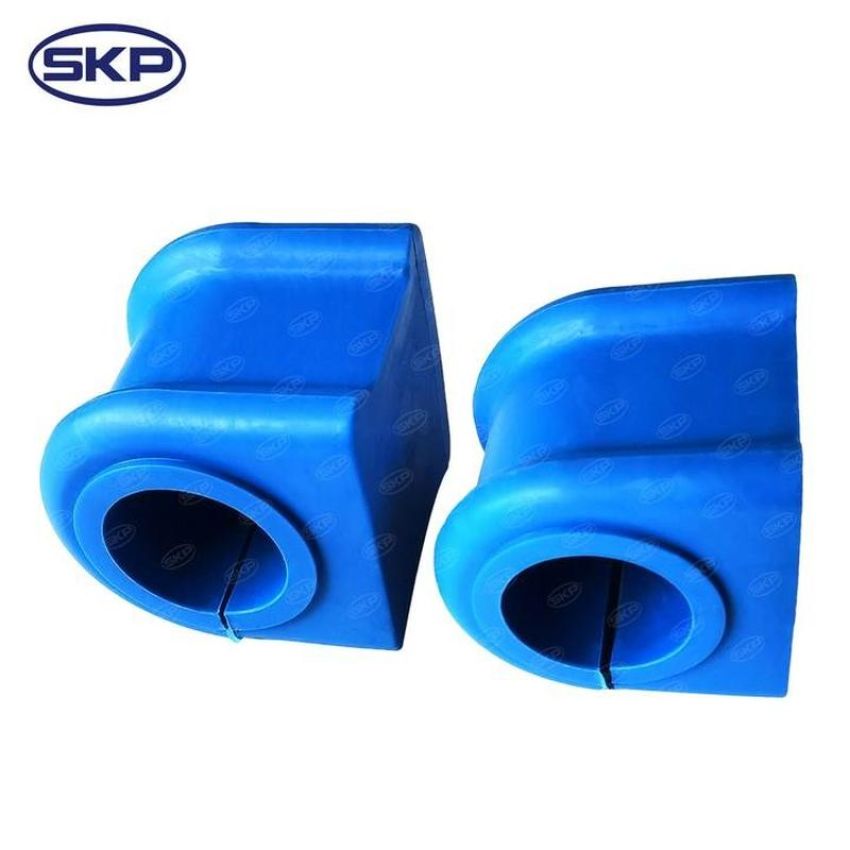 SKYWARD AUTOMOTIVE SK7353RA Suspension Stabilizer Bar Bushing Kit