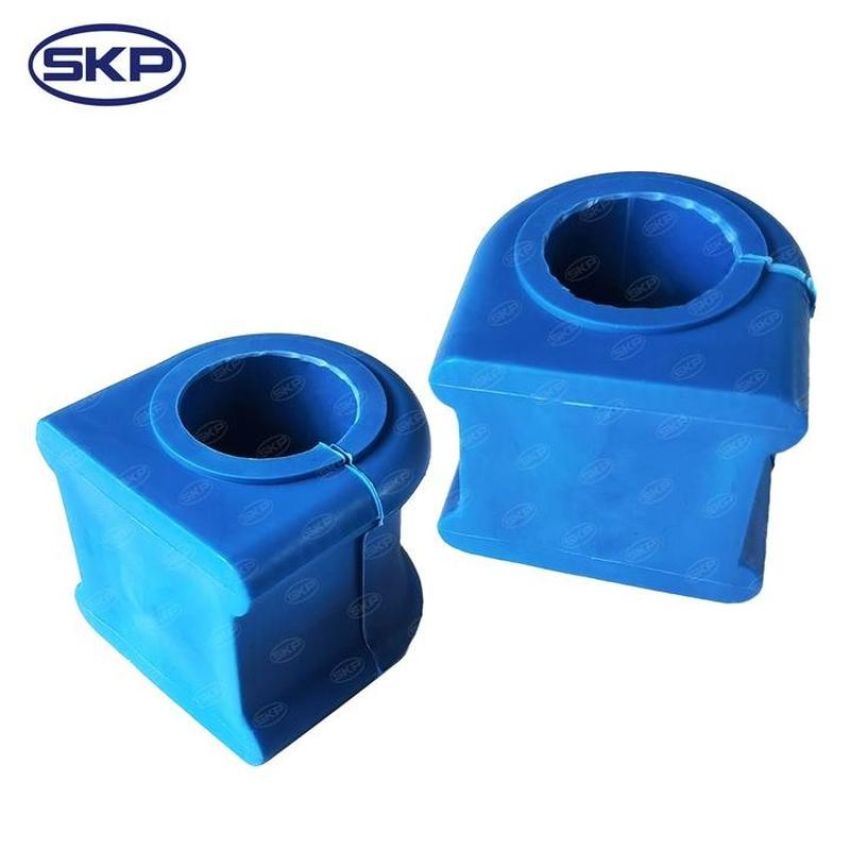 SKYWARD AUTOMOTIVE SK7353RA Suspension Stabilizer Bar Bushing Kit