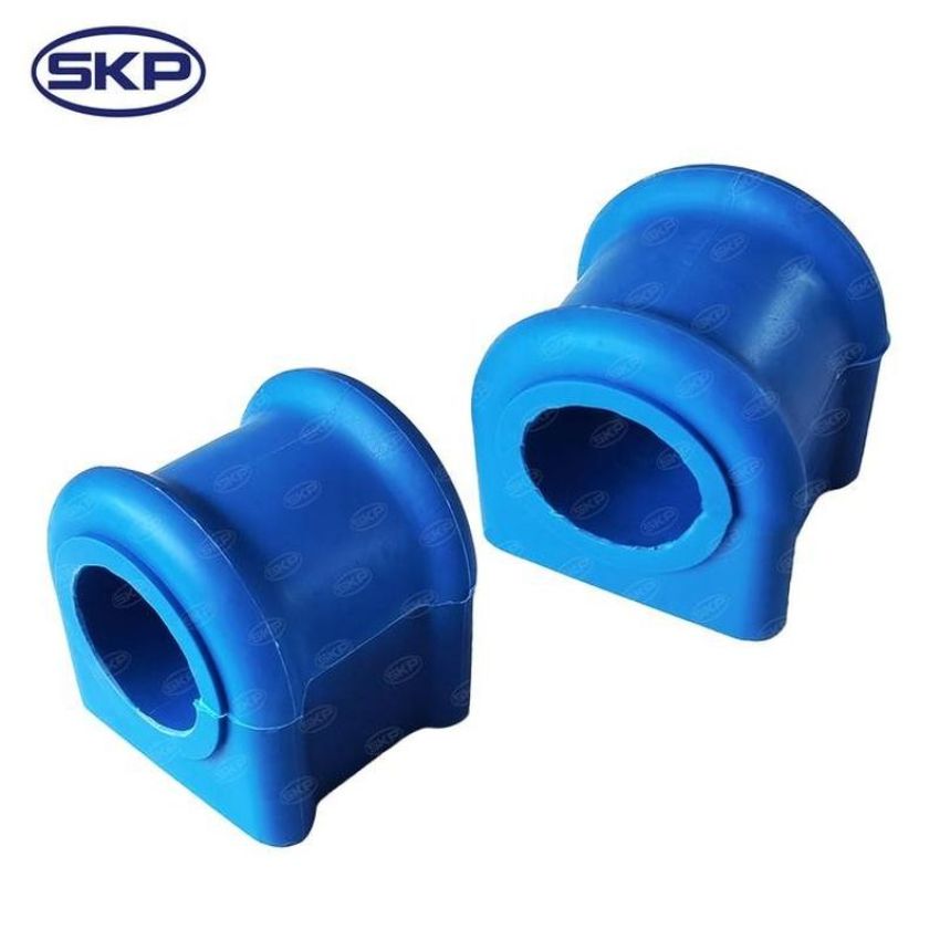 SKYWARD AUTOMOTIVE SK7353RA Suspension Stabilizer Bar Bushing Kit
