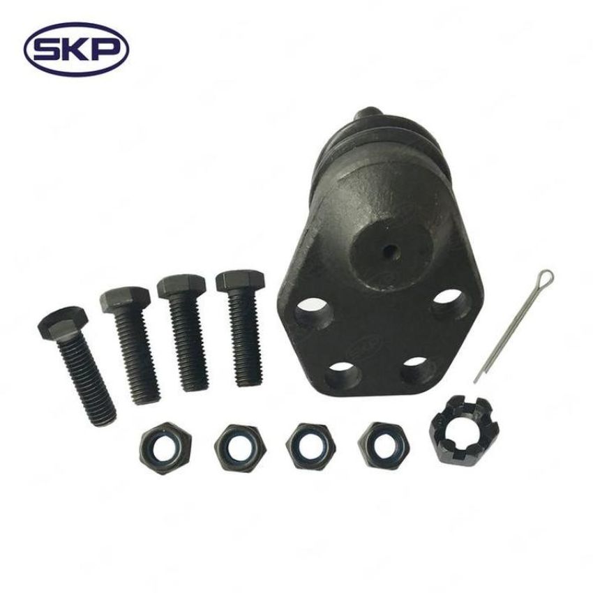 SKYWARD AUTOMOTIVE SK7365 Suspension Ball Joint