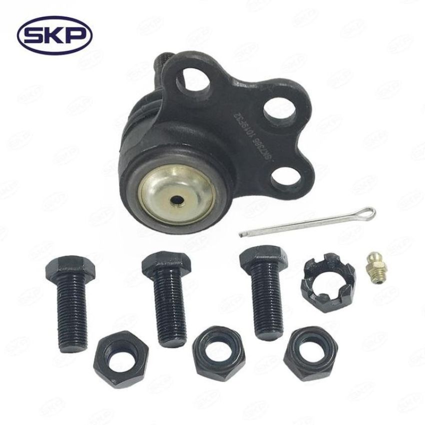 SKYWARD AUTOMOTIVE SK7366 Suspension Ball Joint