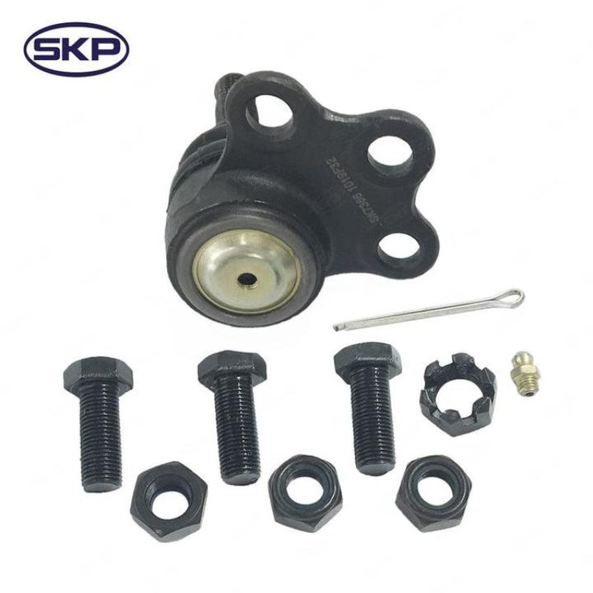SKYWARD AUTOMOTIVE SK7366 Suspension Ball Joint
