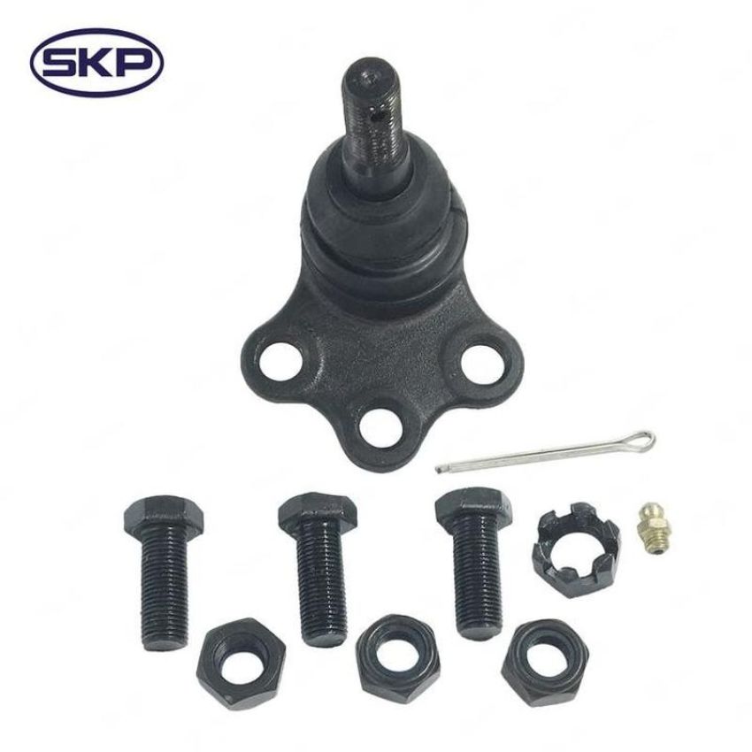 SKYWARD AUTOMOTIVE SK7366 Suspension Ball Joint