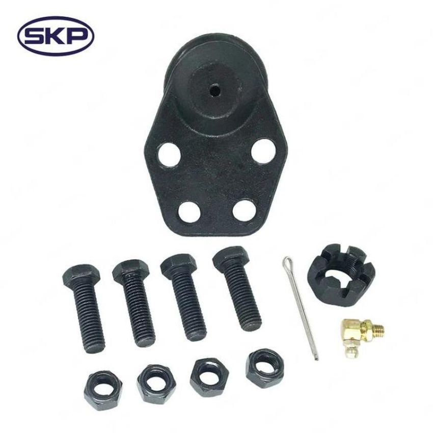 SKYWARD AUTOMOTIVE SK7369 Suspension Ball Joint