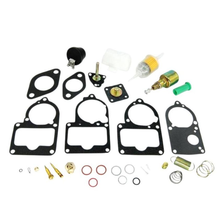 SKYWARD AUTOMOTIVE SK736 Carburetor Repair Kit