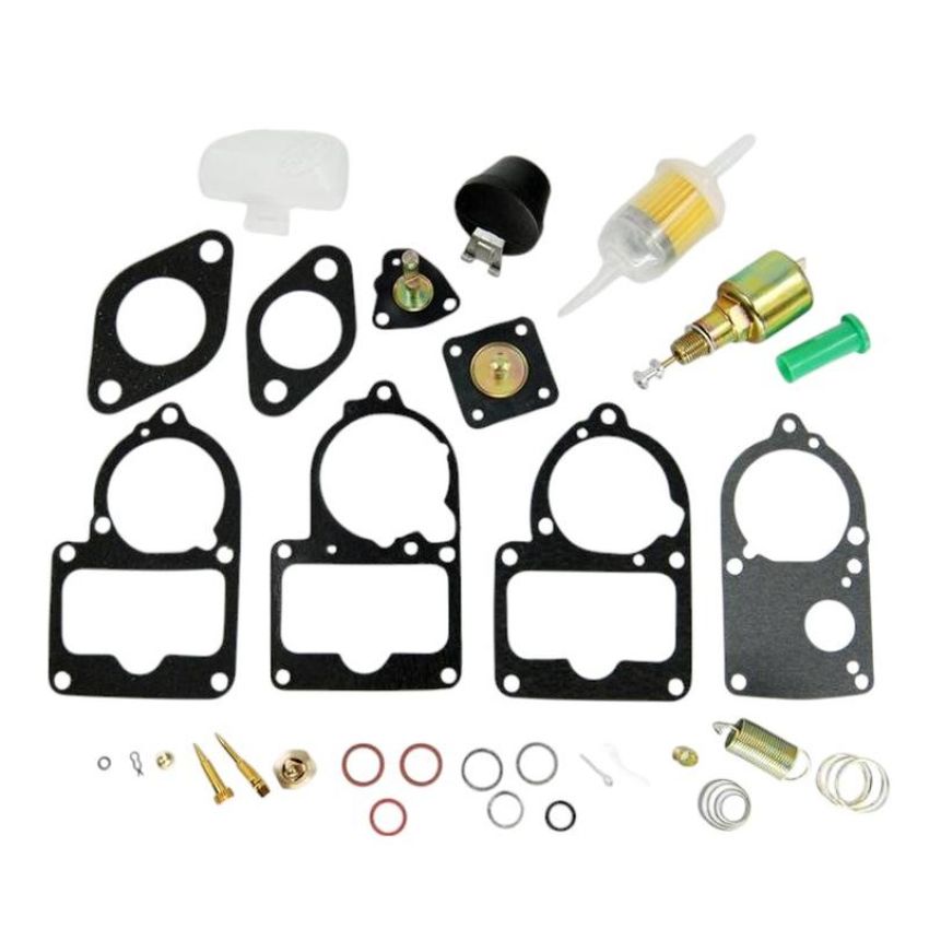 SKYWARD AUTOMOTIVE SK736 Carburetor Repair Kit