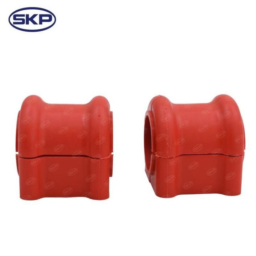 SKYWARD AUTOMOTIVE SK7383 Suspension Stabilizer Bar Bushing Kit