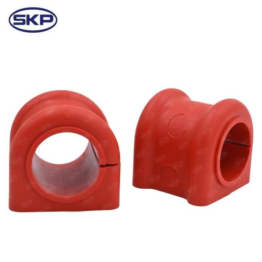 SKYWARD AUTOMOTIVE SK7383 Suspension Stabilizer Bar Bushing Kit