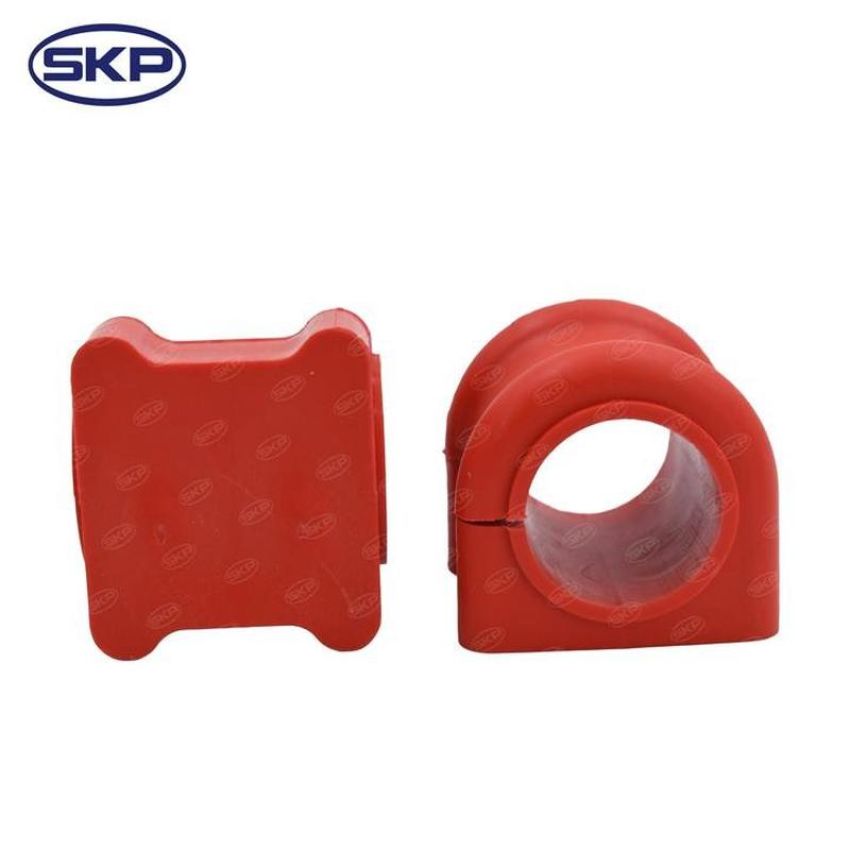 SKYWARD AUTOMOTIVE SK7383 Suspension Stabilizer Bar Bushing Kit