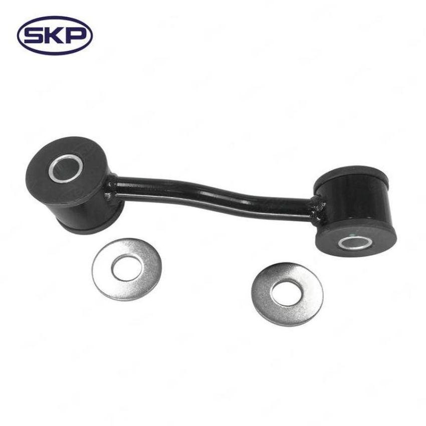 SKYWARD AUTOMOTIVE SK7391 Suspension Stabilizer Bar Link