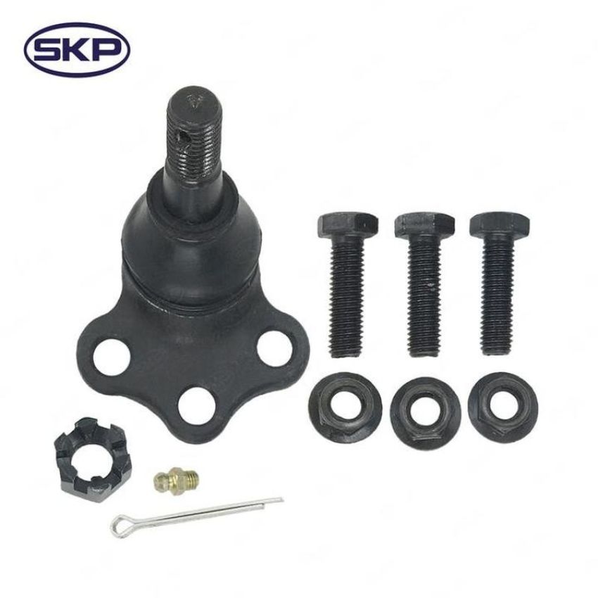 SKYWARD AUTOMOTIVE SK7392 Suspension Ball Joint