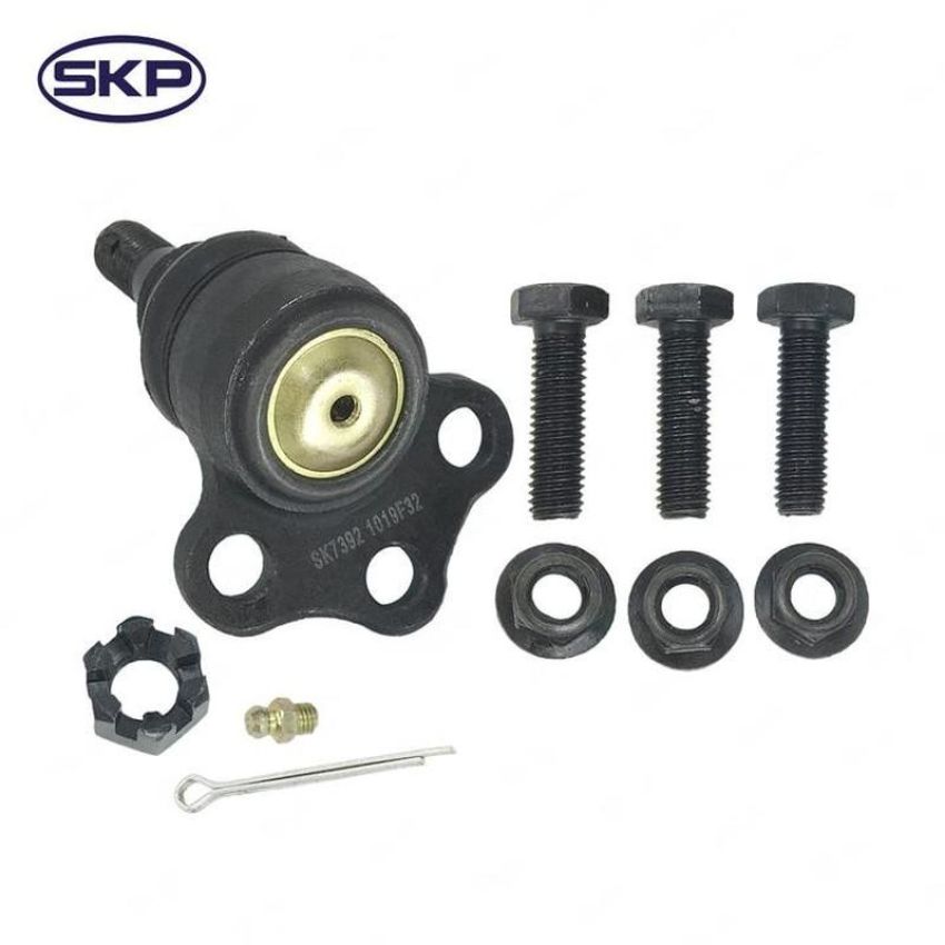 SKYWARD AUTOMOTIVE SK7392 Suspension Ball Joint