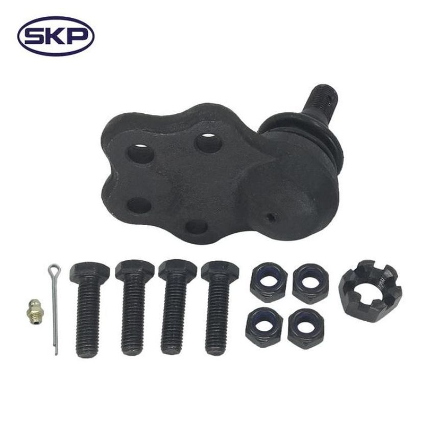 SKYWARD AUTOMOTIVE SK7393 Suspension Ball Joint