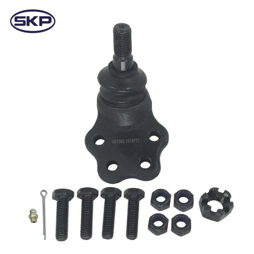 SKYWARD AUTOMOTIVE SK7393 Suspension Ball Joint
