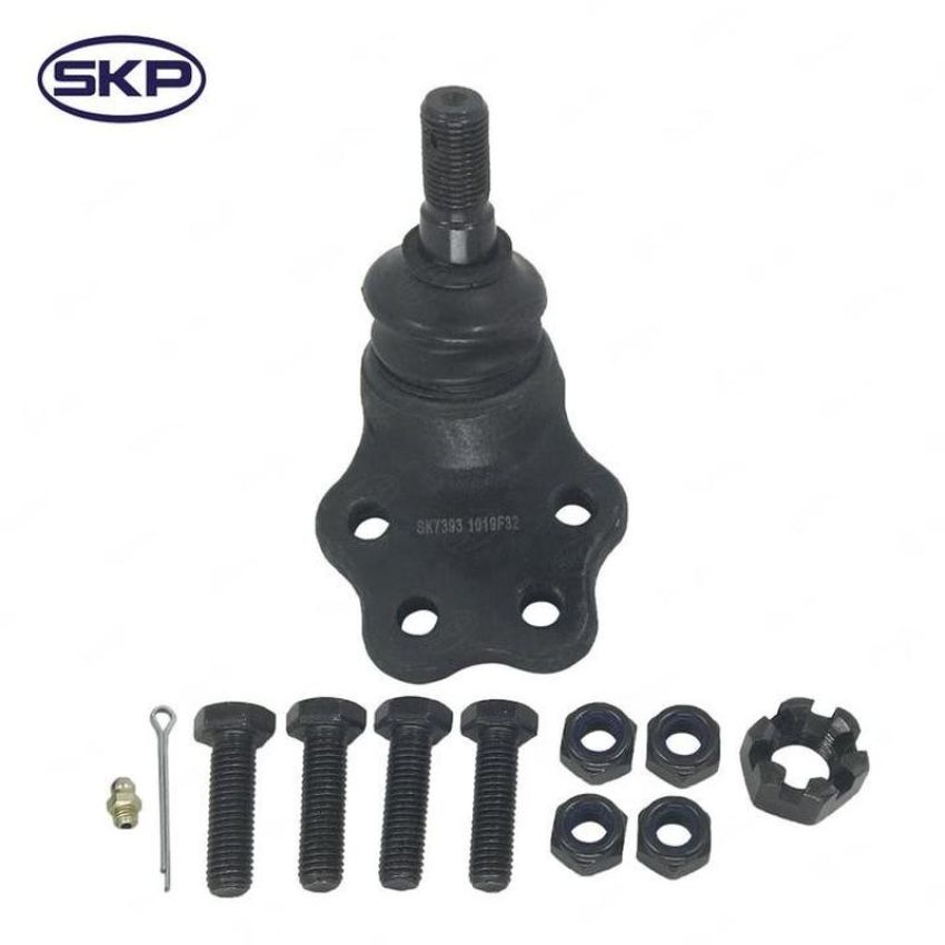 SKYWARD AUTOMOTIVE SK7393 Suspension Ball Joint