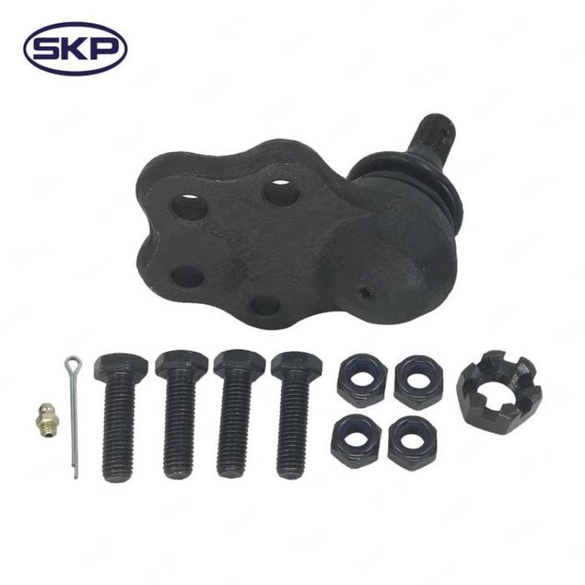 SKYWARD AUTOMOTIVE SK7393 Suspension Ball Joint
