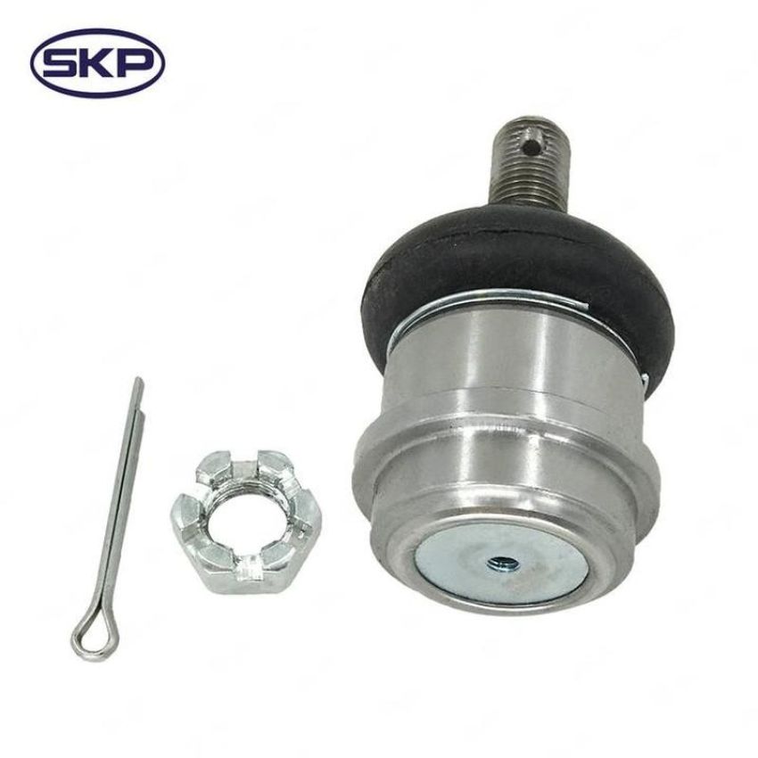 SKYWARD AUTOMOTIVE SK7394 Suspension Ball Joint