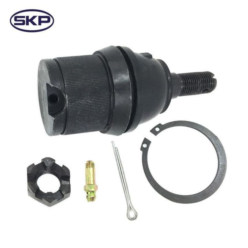 SKYWARD AUTOMOTIVE SK7395 Suspension Ball Joint