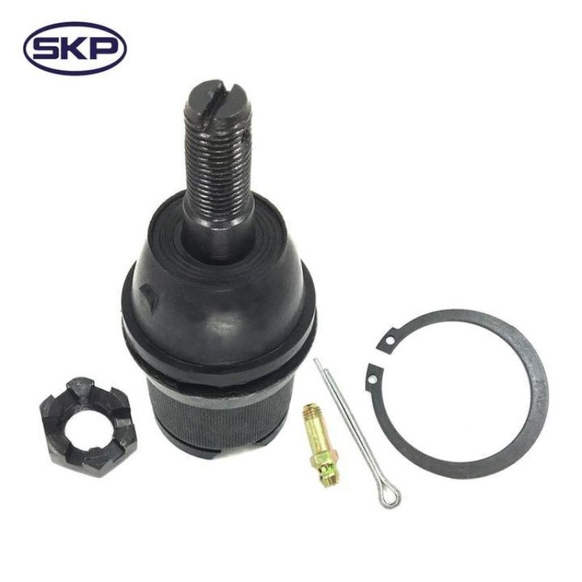 SKYWARD AUTOMOTIVE SK7395 Suspension Ball Joint