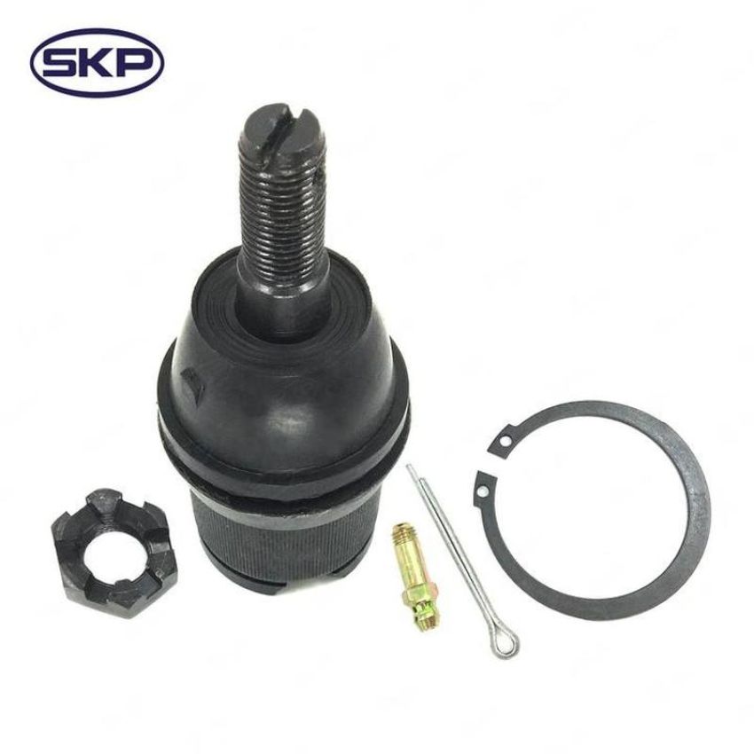 SKYWARD AUTOMOTIVE SK7395 Suspension Ball Joint