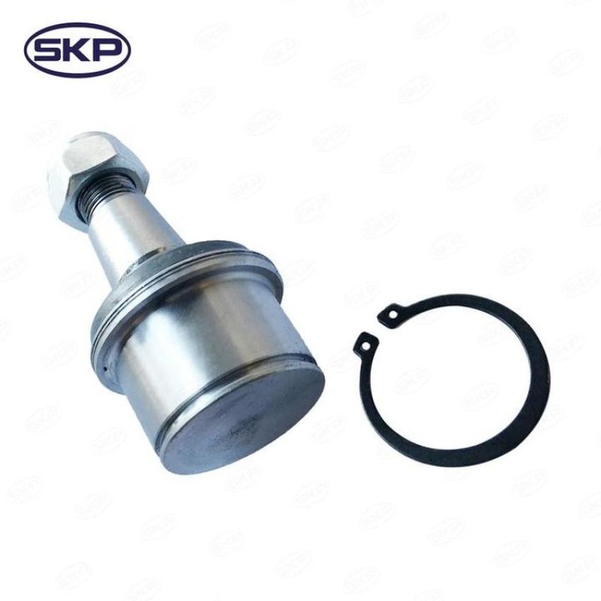 SKYWARD AUTOMOTIVE SK7397 Suspension Ball Joint
