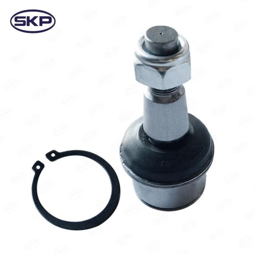 SKYWARD AUTOMOTIVE SK7397 Suspension Ball Joint