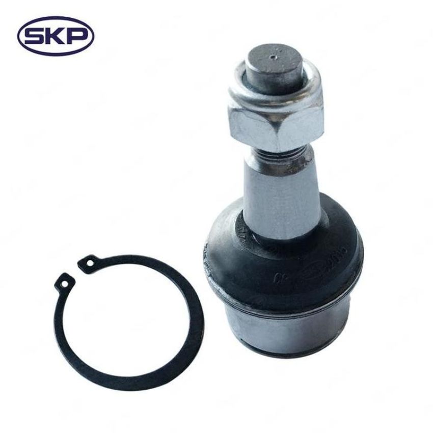 SKYWARD AUTOMOTIVE SK7397 Suspension Ball Joint