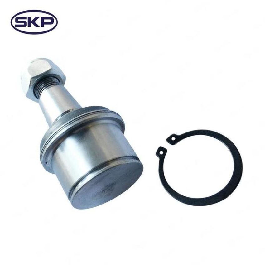 SKYWARD AUTOMOTIVE SK7397 Suspension Ball Joint