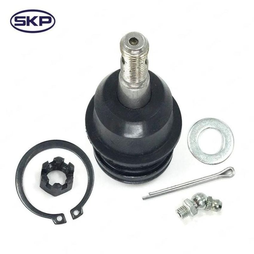 SKYWARD AUTOMOTIVE SK7399 Suspension Ball Joint
