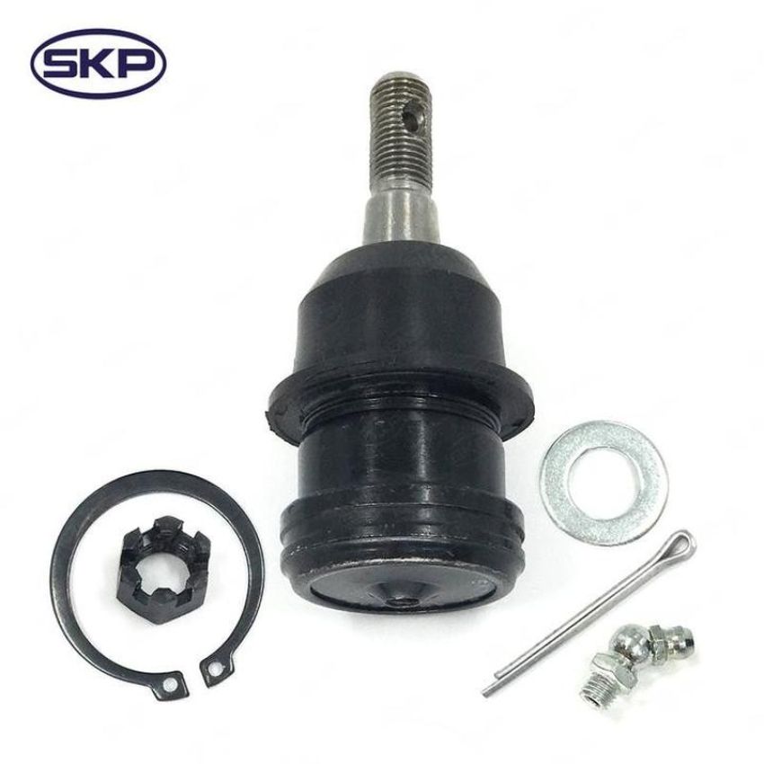 SKYWARD AUTOMOTIVE SK7399 Suspension Ball Joint
