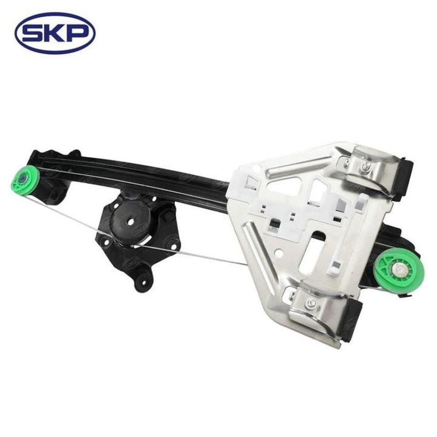 SKYWARD AUTOMOTIVE SK740065 Window Regulator