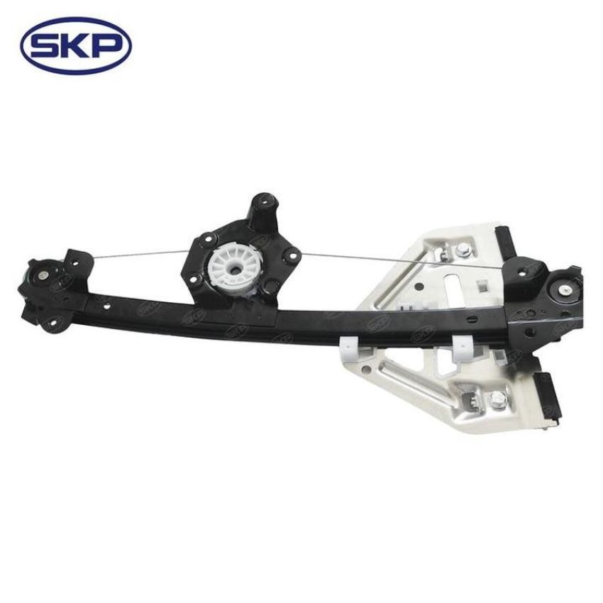 SKYWARD AUTOMOTIVE SK740065 Window Regulator