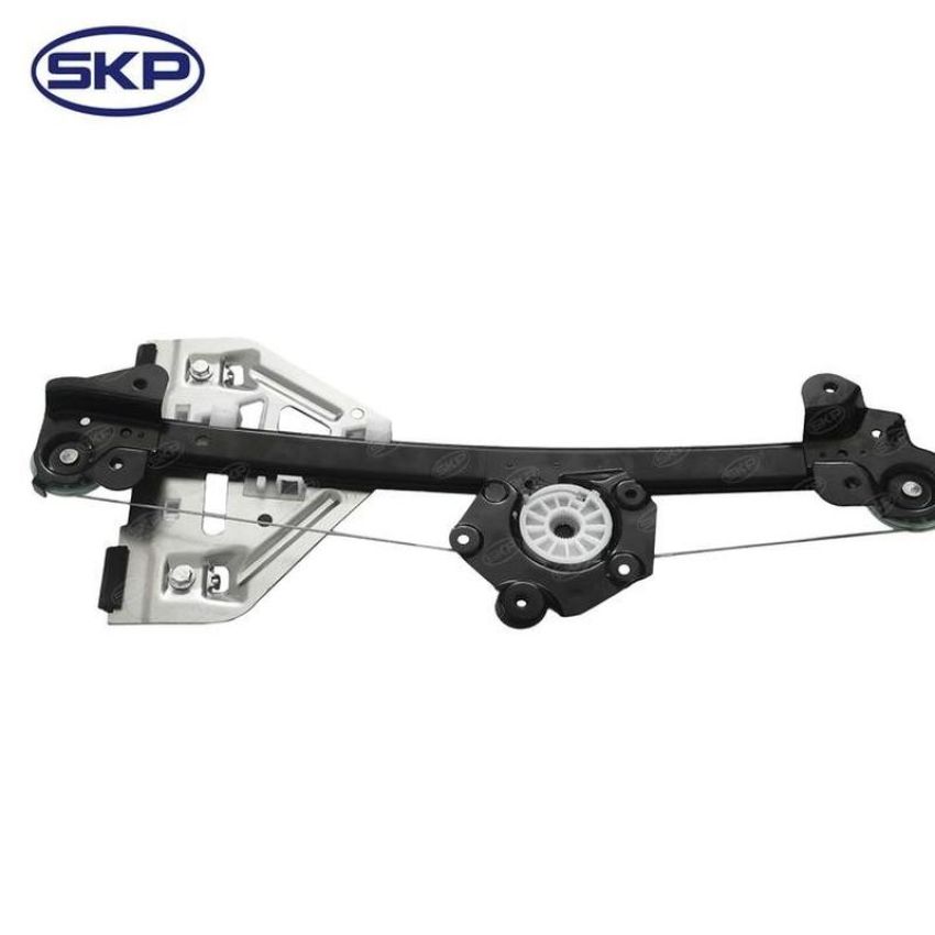 SKYWARD AUTOMOTIVE SK740065 Window Regulator