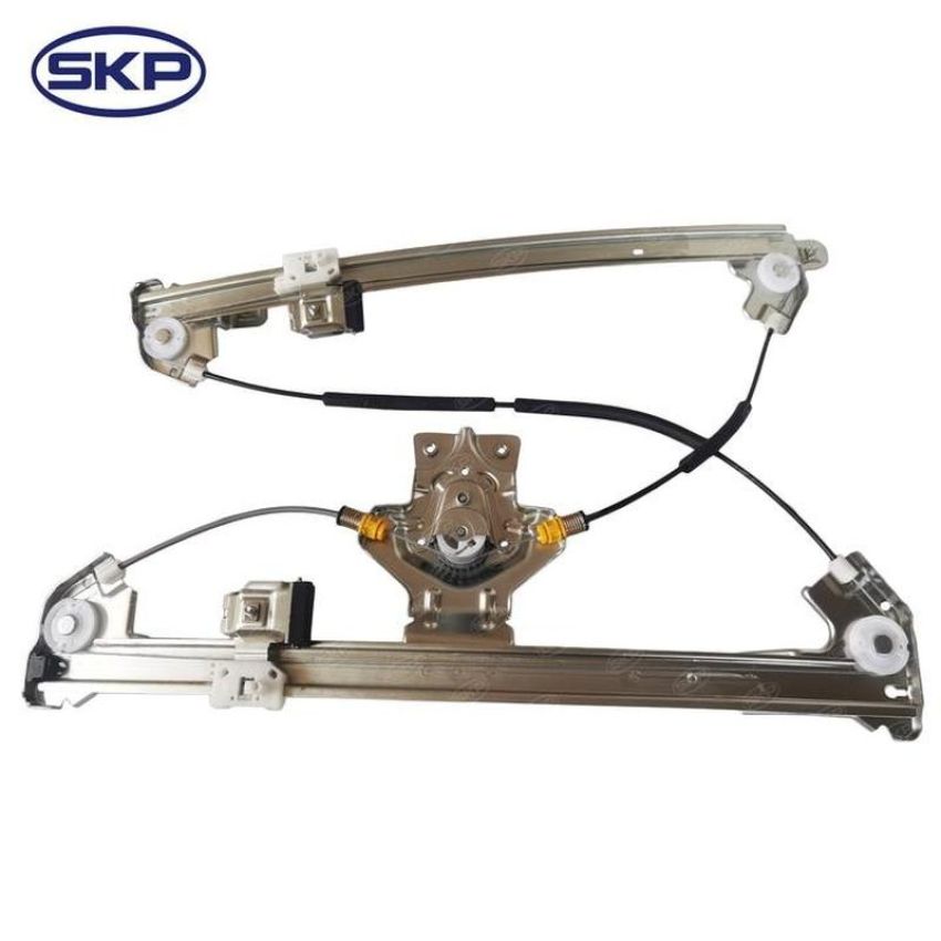 SKYWARD AUTOMOTIVE SK740097 Window Regulator