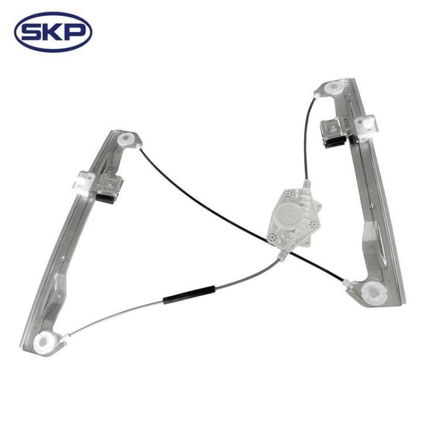 SKYWARD AUTOMOTIVE SK740140 Window Regulator